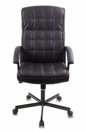 Кресло компьютерное CH-823AXSN/BLACK в Чайковском - chaykovskiy.mebel24.online | фото 2