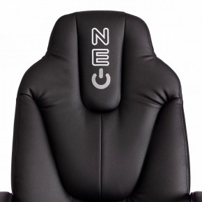 Кресло игровое Neo 2 в Чайковском - chaykovskiy.mebel24.online | фото 8