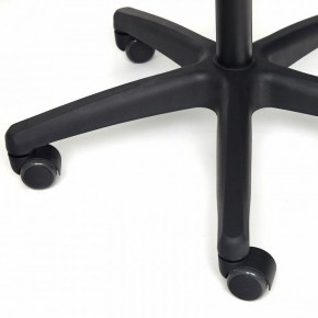 Кресло игровое Racer GT new в Чайковском - chaykovskiy.mebel24.online | фото 8