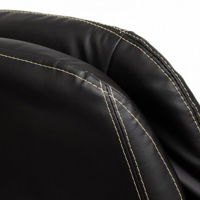 Кресло компьютерное Softy Lux в Чайковском - chaykovskiy.mebel24.online | фото 9