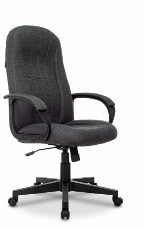 Кресло компьютерное T-898AXSN в Чайковском - chaykovskiy.mebel24.online | фото