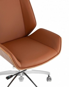 Кресло компьютерное TopChairs Crown SN в Чайковском - chaykovskiy.mebel24.online | фото 7