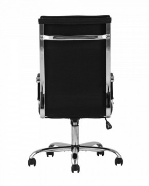 Кресло компьютерное TopChairs Original в Чайковском - chaykovskiy.mebel24.online | фото 3