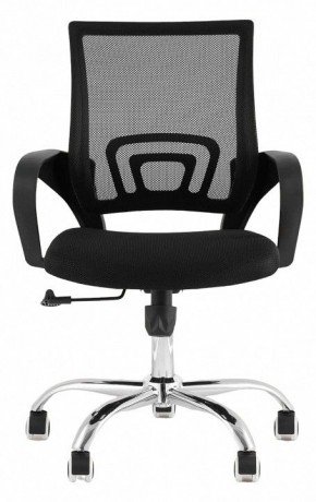 Кресло компьютерное TopChairs Simple New в Чайковском - chaykovskiy.mebel24.online | фото 3