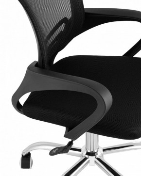 Кресло компьютерное TopChairs Simple New в Чайковском - chaykovskiy.mebel24.online | фото 6