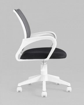 Кресло компьютерное TopChairs ST-BASIC-W в Чайковском - chaykovskiy.mebel24.online | фото 2