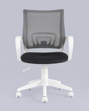 Кресло компьютерное TopChairs ST-BASIC-W в Чайковском - chaykovskiy.mebel24.online | фото 3