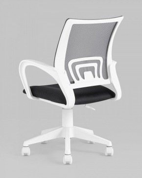 Кресло компьютерное TopChairs ST-BASIC-W в Чайковском - chaykovskiy.mebel24.online | фото 4