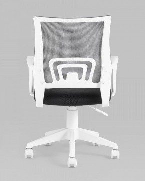 Кресло компьютерное TopChairs ST-BASIC-W в Чайковском - chaykovskiy.mebel24.online | фото 5