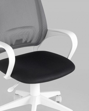 Кресло компьютерное TopChairs ST-BASIC-W в Чайковском - chaykovskiy.mebel24.online | фото 7