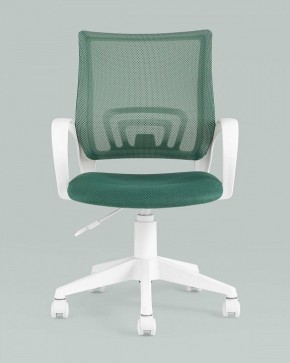 Кресло компьютерное TopChairs ST-Basic-W в Чайковском - chaykovskiy.mebel24.online | фото 2