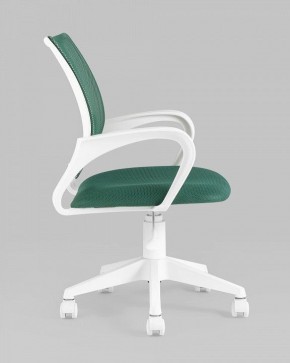 Кресло компьютерное TopChairs ST-Basic-W в Чайковском - chaykovskiy.mebel24.online | фото 3