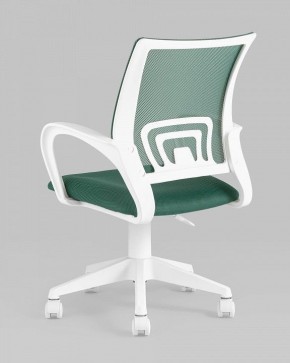 Кресло компьютерное TopChairs ST-Basic-W в Чайковском - chaykovskiy.mebel24.online | фото 4