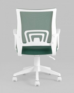 Кресло компьютерное TopChairs ST-Basic-W в Чайковском - chaykovskiy.mebel24.online | фото 5