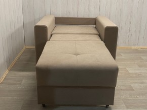 Кресло-кровать Комфорт-7 (700) МД (НПБ) широкий подлкотник в Чайковском - chaykovskiy.mebel24.online | фото 5