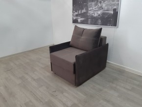 Кресло-кровать Леон-1 в Чайковском - chaykovskiy.mebel24.online | фото 1