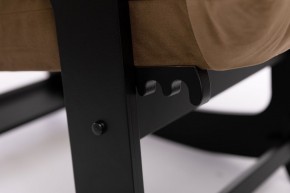 Кресло-трансформер Leset Флекси в Чайковском - chaykovskiy.mebel24.online | фото 10