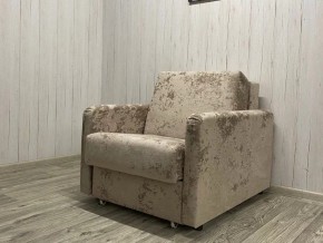 Кресло Уют Аккордеон МД 700 с подлокотниками (НПБ) в Чайковском - chaykovskiy.mebel24.online | фото 5