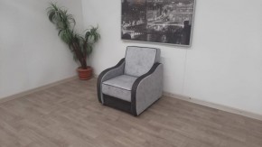 Кресло Вега в Чайковском - chaykovskiy.mebel24.online | фото 1