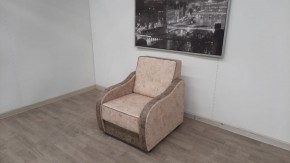 Кресло Вега в Чайковском - chaykovskiy.mebel24.online | фото 3