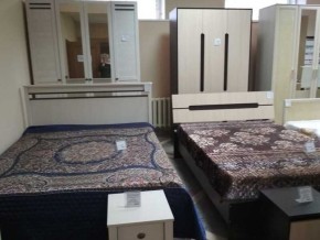 Кровать Гавана 1.6 Ортопед ПМ с ящиком в Чайковском - chaykovskiy.mebel24.online | фото 2