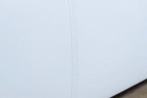 Кровать интерьерная Сонум найс беж 1600*2000 с ПМ в Чайковском - chaykovskiy.mebel24.online | фото 4