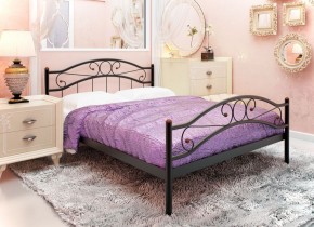 Кровать Надежда Plus 1800*2000 (МилСон) в Чайковском - chaykovskiy.mebel24.online | фото