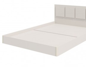 Кровать Парус на щитах 1200 в Чайковском - chaykovskiy.mebel24.online | фото 2