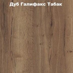 Кровать с основанием с ПМ и местом для хранения (1400) в Чайковском - chaykovskiy.mebel24.online | фото 5