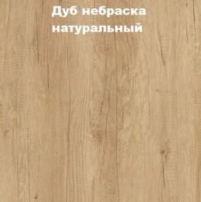 Кровать с основанием с ПМ и местом для хранения (1600) в Чайковском - chaykovskiy.mebel24.online | фото 4