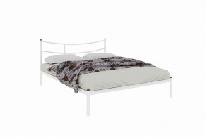 Кровать София (МилСон) в Чайковском - chaykovskiy.mebel24.online | фото 2