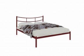 Кровать София (МилСон) в Чайковском - chaykovskiy.mebel24.online | фото 4