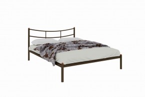 Кровать София (МилСон) в Чайковском - chaykovskiy.mebel24.online | фото 5