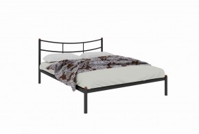 Кровать София (МилСон) в Чайковском - chaykovskiy.mebel24.online | фото 6