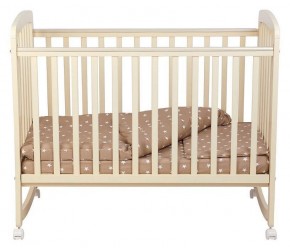 Кроватка Polini Kids Simple 304 в Чайковском - chaykovskiy.mebel24.online | фото 4