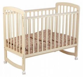 Кроватка Polini Kids Simple 304 в Чайковском - chaykovskiy.mebel24.online | фото 6