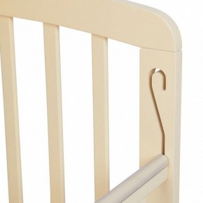 Кроватка Polini Kids Simple 304 в Чайковском - chaykovskiy.mebel24.online | фото 7