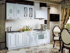 КСЮША Кухонный гарнитур 2,0 м в Чайковском - chaykovskiy.mebel24.online | фото