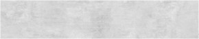 Кухонный фартук с тиснением «бетон» матовый KMB 046 (3000) в Чайковском - chaykovskiy.mebel24.online | фото 1