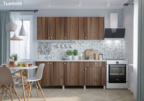 Кухонный гарнитур POINT 200 в Чайковском - chaykovskiy.mebel24.online | фото 8
