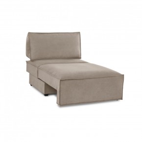 Комплект мягкой мебели 318+319 (диван+модуль) в Чайковском - chaykovskiy.mebel24.online | фото 14
