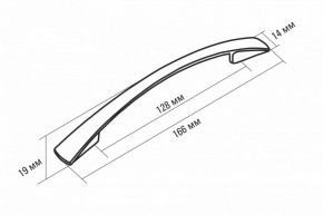 ЛИОРА Кухонный гарнитур Мини 1000 мм в Чайковском - chaykovskiy.mebel24.online | фото 9