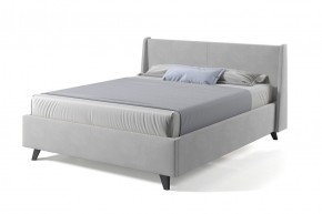 ЛОРЕН Кровать с ПМ 1600 в Чайковском - chaykovskiy.mebel24.online | фото 4