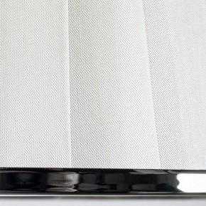 Люстра на штанге Arte Lamp Talitha A4047PL-8CC в Чайковском - chaykovskiy.mebel24.online | фото 4