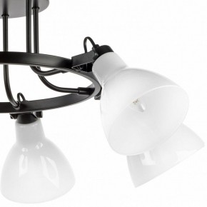 Люстра на штанге Lightstar Acrobata 761060 в Чайковском - chaykovskiy.mebel24.online | фото 3