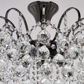 Люстра на штанге MW-Light Жемчуг 8 232016306 в Чайковском - chaykovskiy.mebel24.online | фото 10