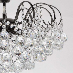 Люстра на штанге MW-Light Жемчуг 8 232016306 в Чайковском - chaykovskiy.mebel24.online | фото 4