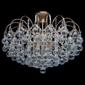 Люстра на штанге MW-Light Жемчуг 9 232016708 в Чайковском - chaykovskiy.mebel24.online | фото 2