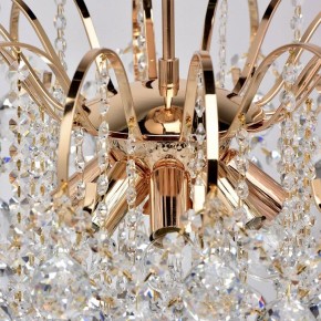 Люстра на штанге MW-Light Жемчуг 9 232016708 в Чайковском - chaykovskiy.mebel24.online | фото 9