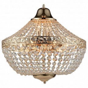 Люстра на штанге ST-Luce Anticato SL669.203.11 в Чайковском - chaykovskiy.mebel24.online | фото 2
